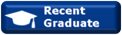 WESD Phoenix Teaching Jobs 